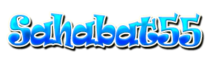 Sahabat55